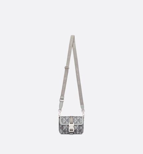 dior hit the road mini bag|Dior hit the road backpack.